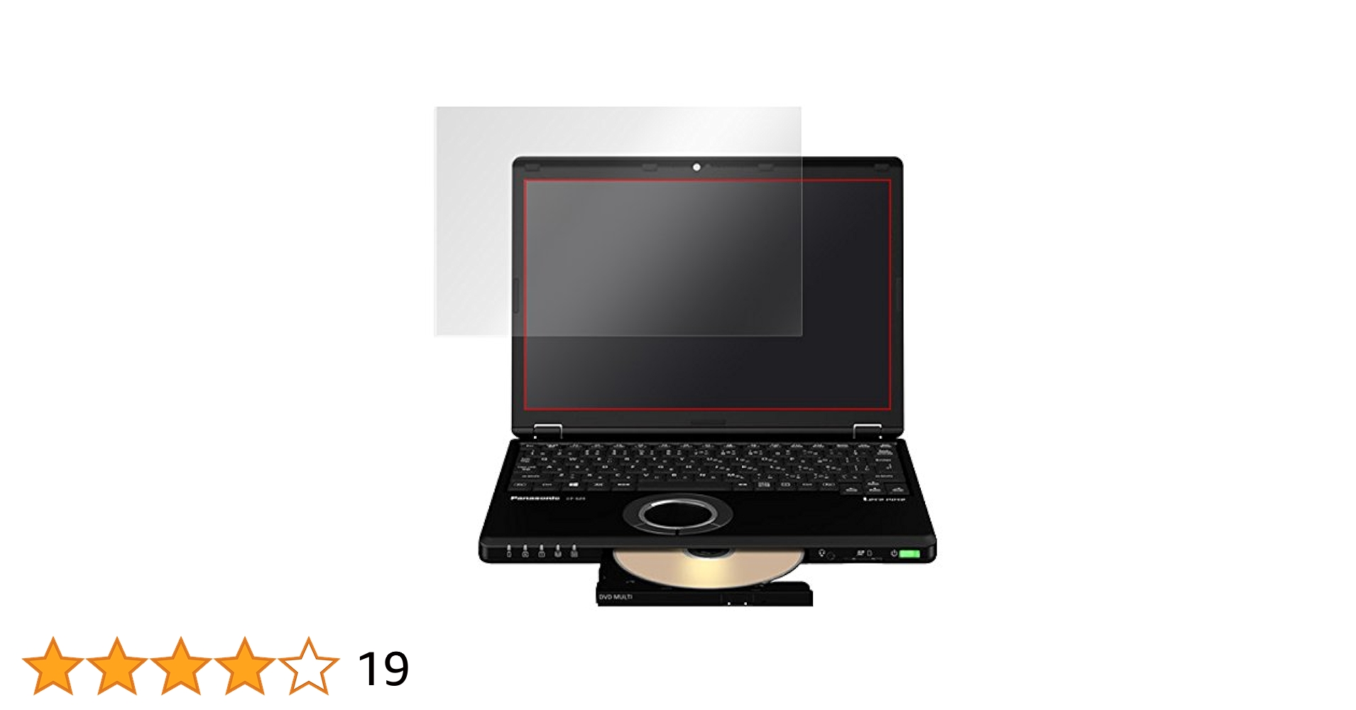ブルーノートレコード・オリジナル・プレッシング・ガイド 2011年 第1刷 帯付 Amazon | 日本製 目に優しい ブルーライトカット液晶保護
